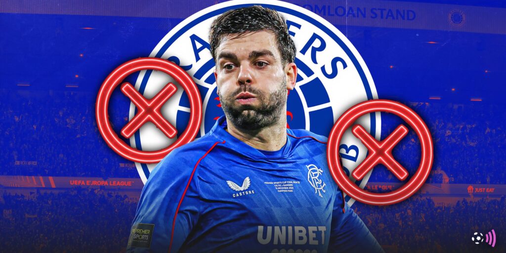 propper-rangers.jpg