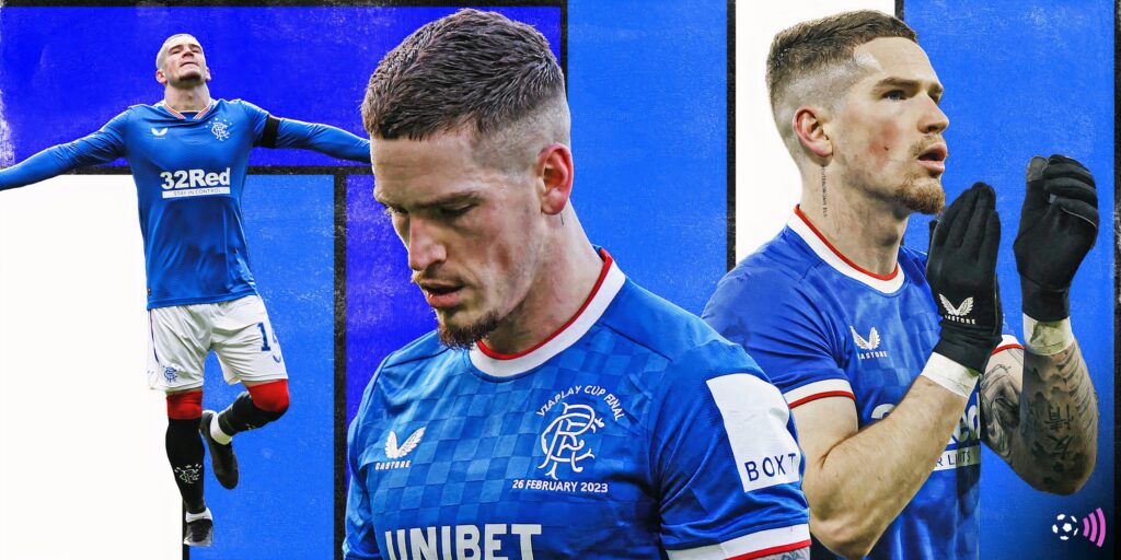 rangers-ryan-kent.jpg