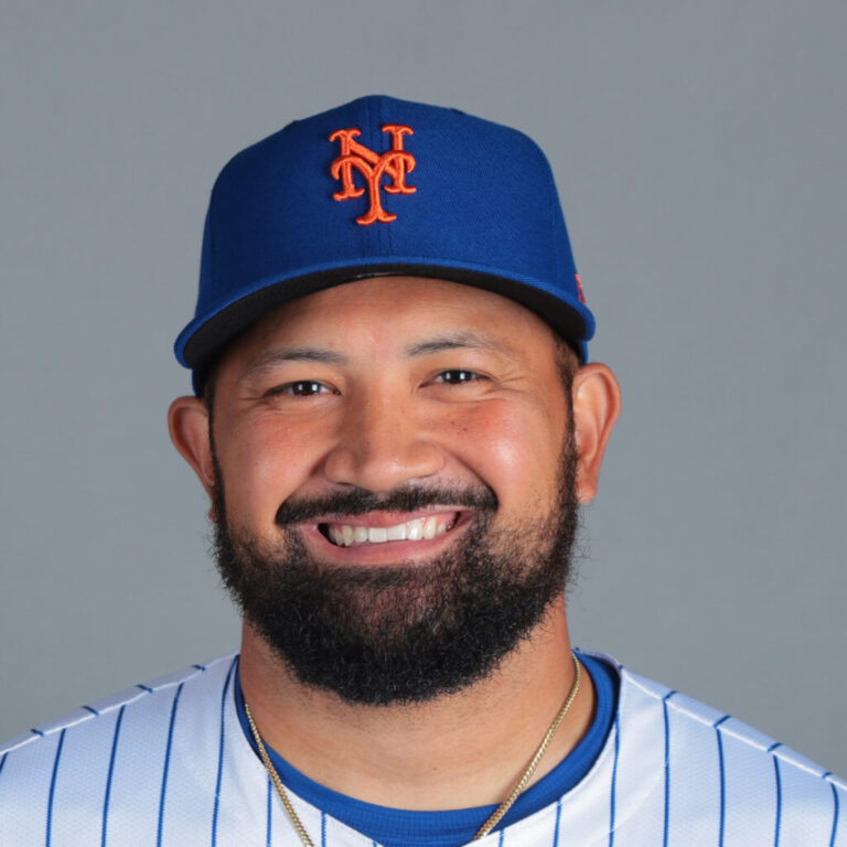 rico-garcia-mets-1024x1024.jpg
