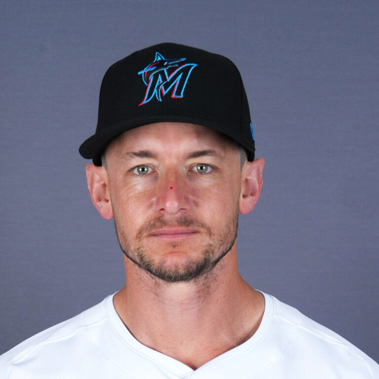 rob-brantly-marlins-1024x1024.jpg