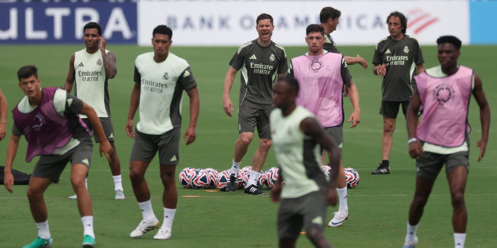 rodrygo.jpg