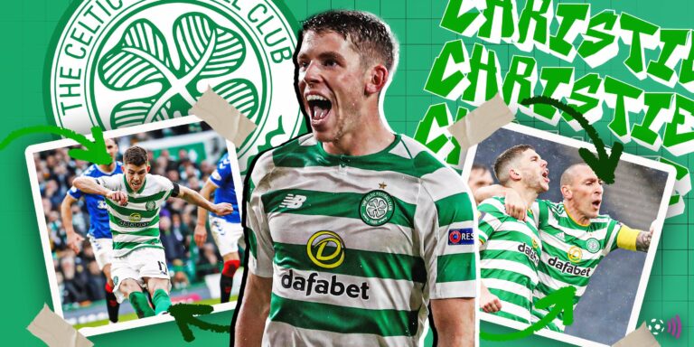 ryan-christie-celtic.jpg