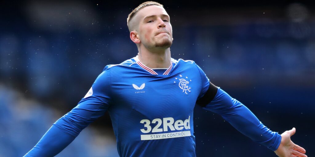 ryan-kent-rangers-premiership.jpg