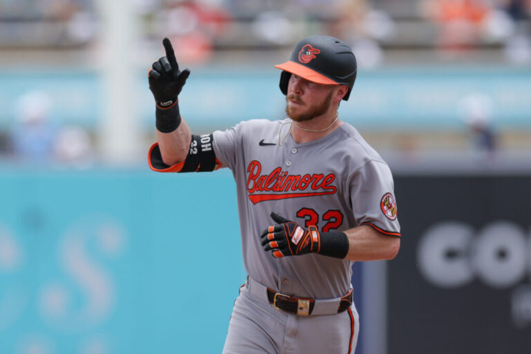 ryan-ohearn-orioles-baltimore-1024x683.jpg