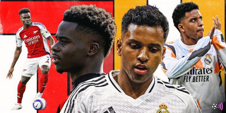 saka-rodrygo-arsenal.jpg