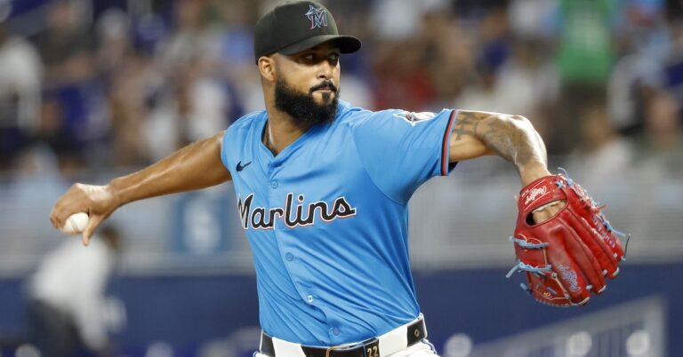 sandy-alcantara-returning-to-form-2025.jpg