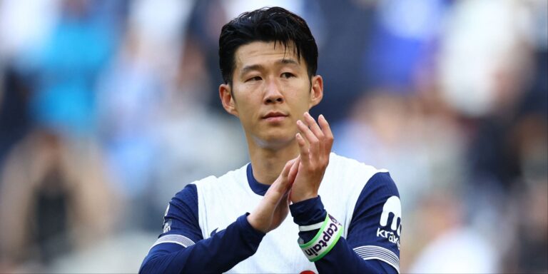 son-heung-min.jpg