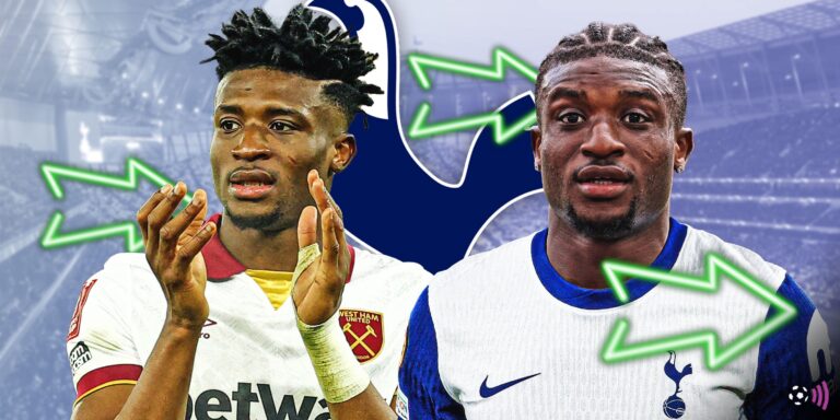 spurs-kudus.jpg
