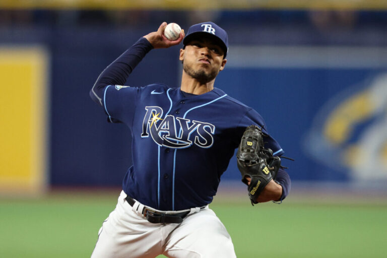 taj-bradley-rays-1024x683.jpg