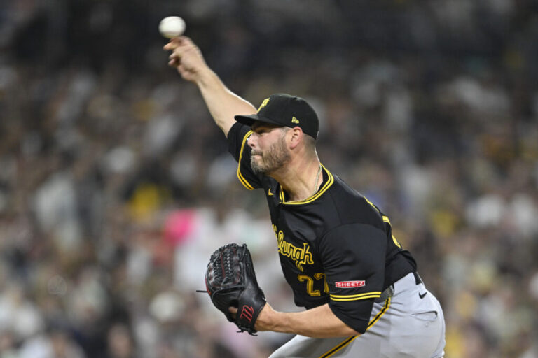 tanner-rainey-pirates-1024x683.jpg