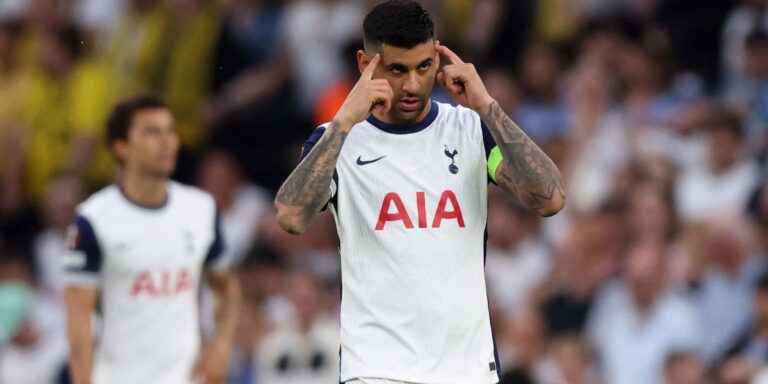 tottenham-hotspur-s-cristian-romero-reacts.JPG