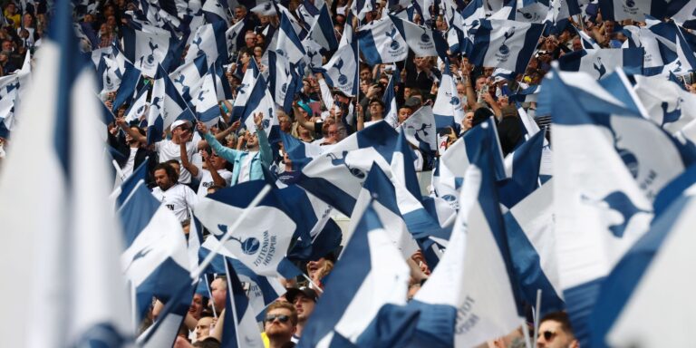 tottenham-premier-league-6.jpg