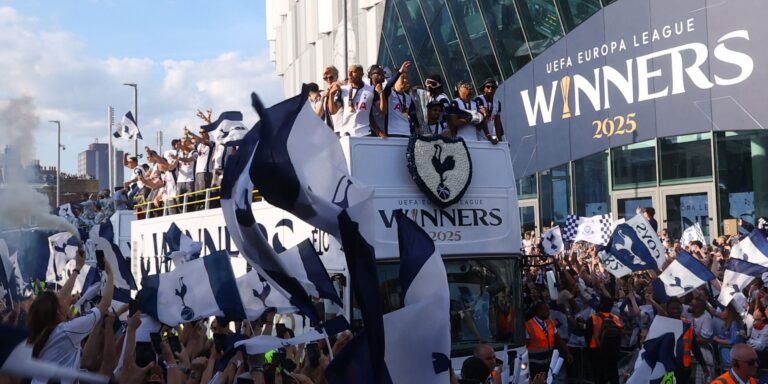 tottenham-premier-league-7.jpg