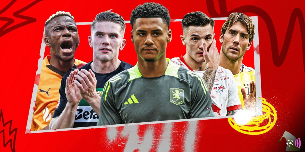 watkins-man-utd-osimhen-gyokeres-vlahovic.jpg
