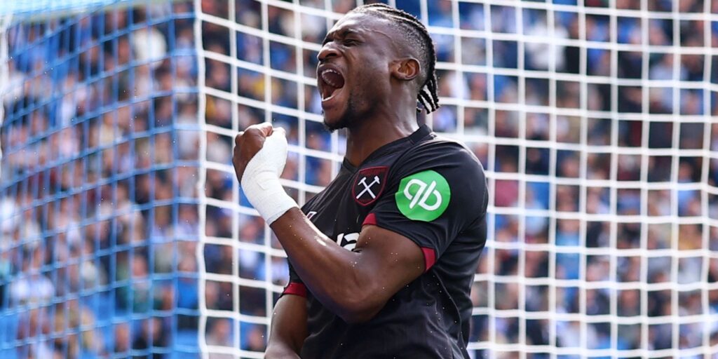 west-ham-united-s-mohammed-kudus-celebrates.JPG