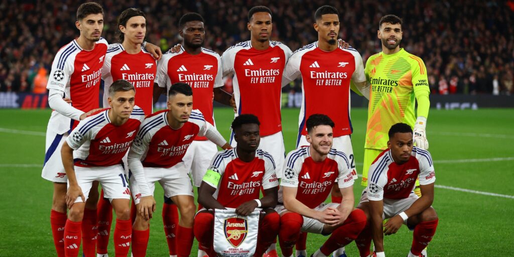 william-saliba-arsenal-premier-league.jpg