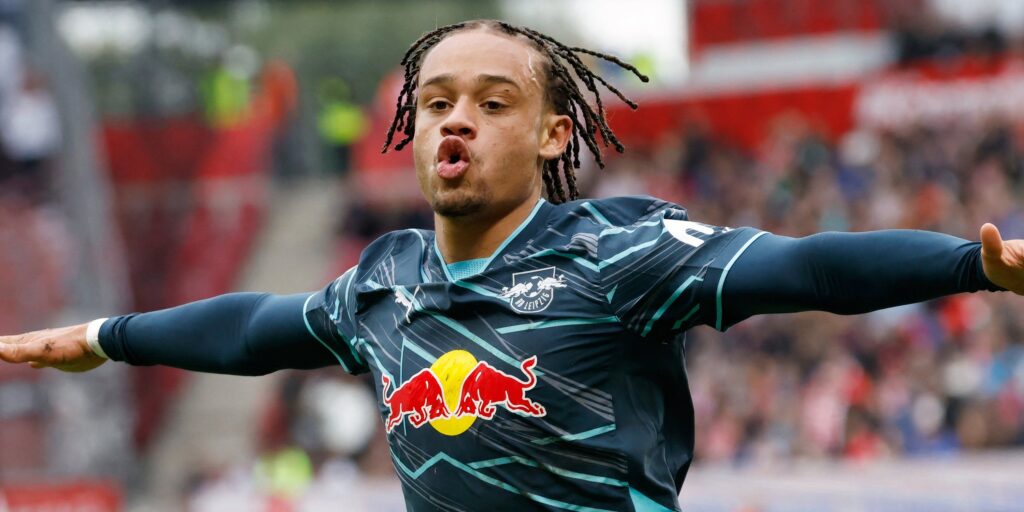xavi-simons-rb-leipzig-bundesliga.jpg