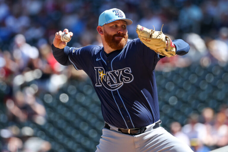 zack-littell-rays-pitcher-1024x683.jpg