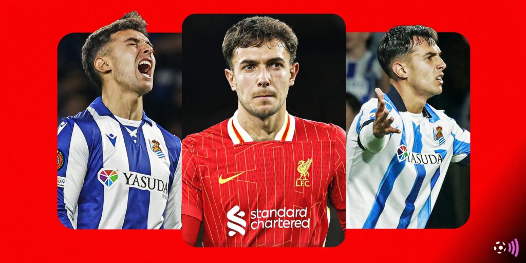 zubimendi-liverpool.jpg