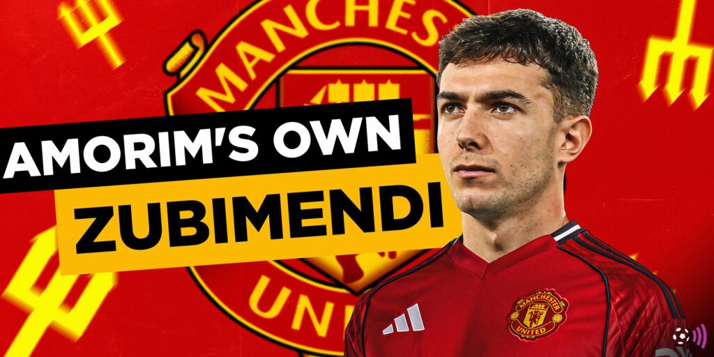 zubimendi-manchester-united.jpg