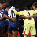 arsenal-asia-pre-season-tour.jpg