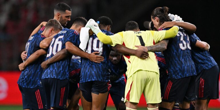 arsenal-asia-pre-season-tour.jpg